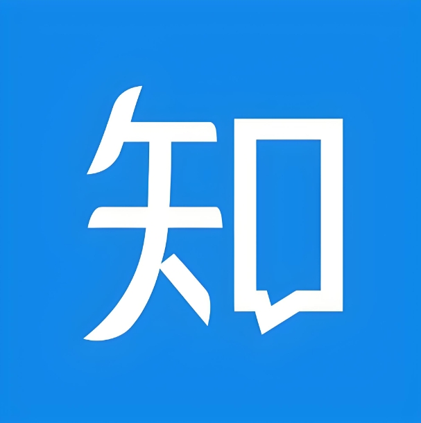 知乎