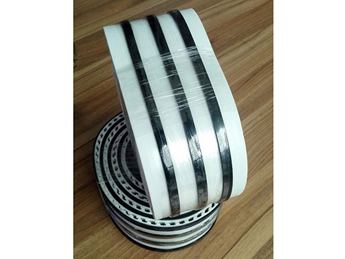 特殊工业加工皮带