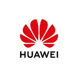 华为