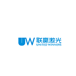 联赢激光