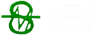 东莞市司毛特工业皮带有限公司