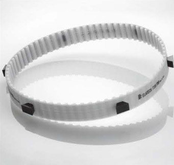 ELATECH-聚氨酯筒带