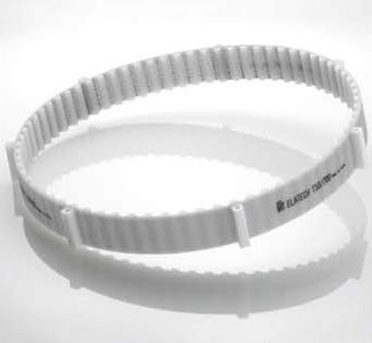 ELATECH-聚氨酯筒带