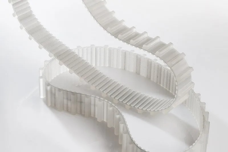 ELATECH-聚氨酯筒带