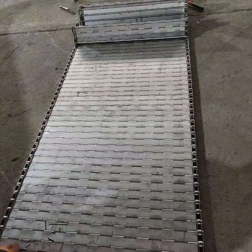 特殊工业输送带